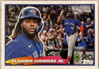Vladimir Guerrero Jr.