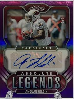 Anquan Boldin