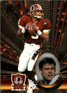 Heath Shuler