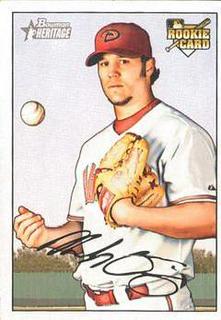 Micah Owings