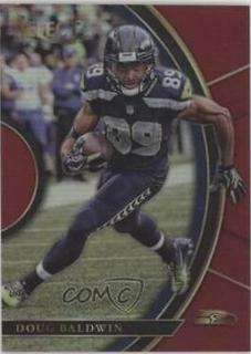 Doug Baldwin