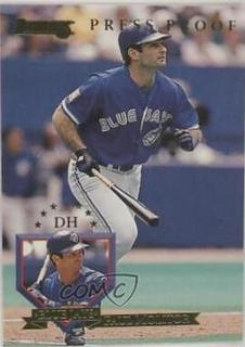 Paul Molitor
