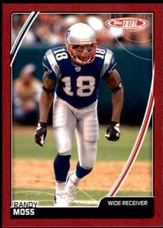 Randy Moss