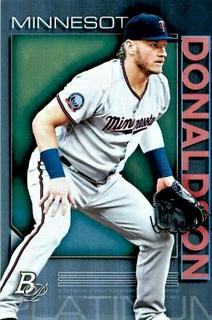 Josh Donaldson