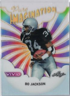 Bo Jackson