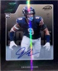 Jaquan Brisker