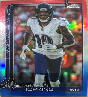 DeAndre Hopkins