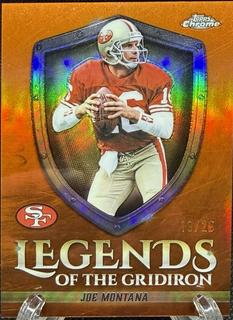 Joe Montana