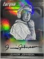 thumbnail cover art
