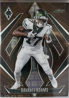 Davante Adams