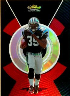 Eric Shelton