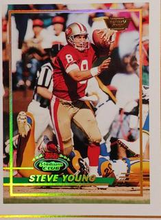 Steve Young