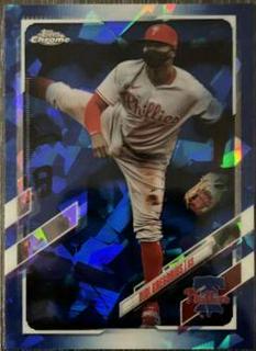 Didi Gregorius