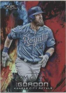Alex Gordon