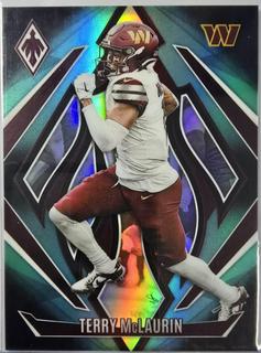 Terry McLaurin
