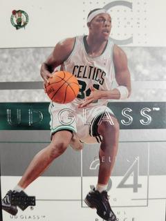 Paul Pierce
