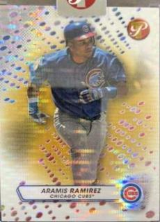 Aramis Ramirez