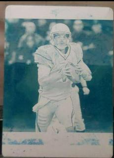 Kevin Kolb