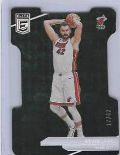 Kevin Love