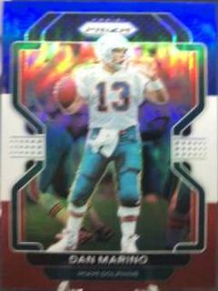 Dan Marino