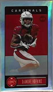 DeAndre Hopkins