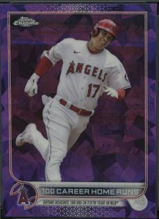 Shohei Ohtani