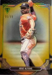 Jose Altuve