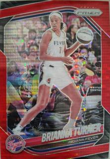 Brianna Turner