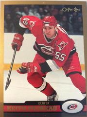 Keith Primeau #18 Hockey Cards 1999 O-Pee-Chee Prices