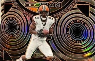 Amari Cooper