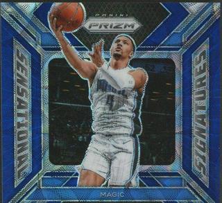 Jalen Suggs