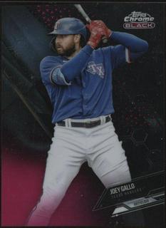 Joey Gallo