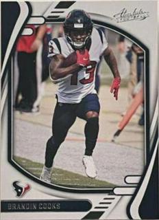 Brandin Cooks