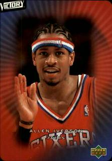 Allen Iverson