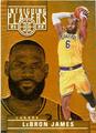 thumbnail cover art