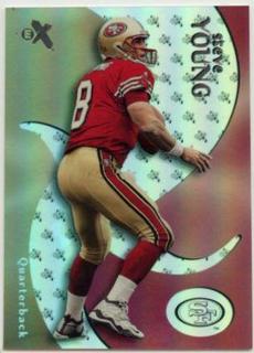 Steve Young