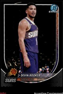 Devin Booker