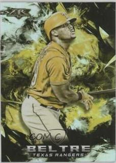 Adrian Beltre