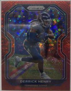 Derrick Henry