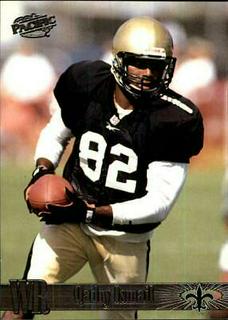 Qadry Ismail