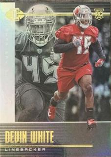 Devin White