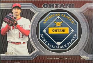 Shohei Ohtani