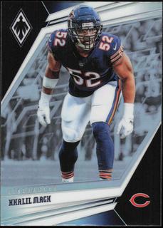 Khalil Mack