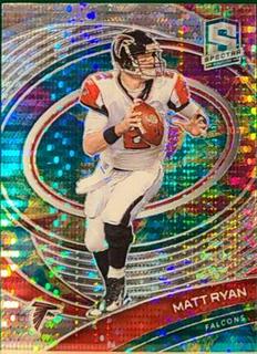 Matt Ryan