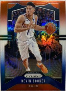 Devin Booker