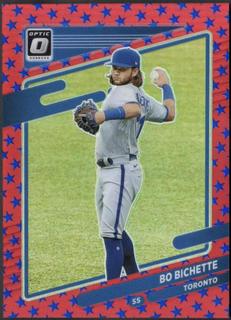 Bo Bichette