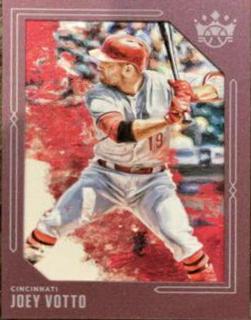 Joey Votto