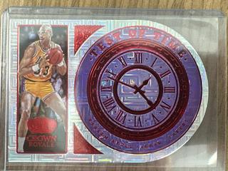 Kareem Abdul-Jabbar