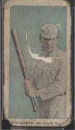Roger Bresnahan