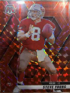 Steve Young